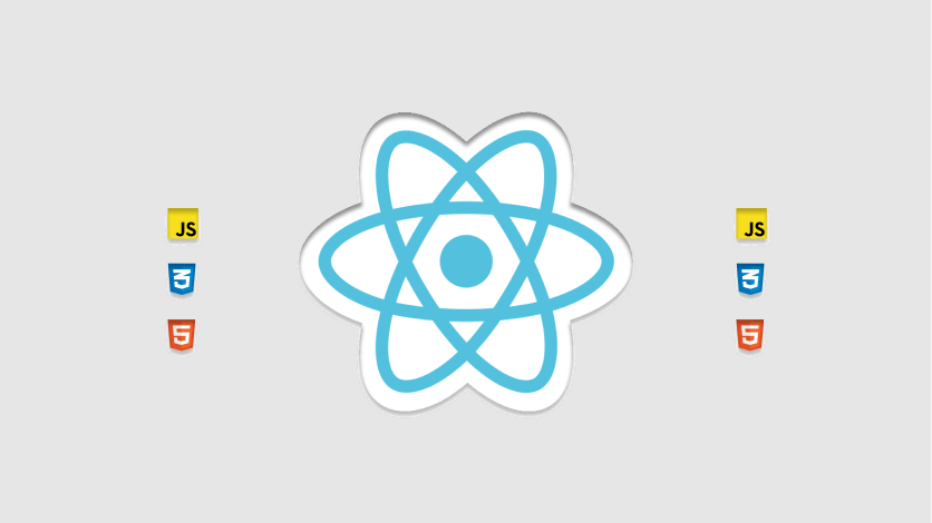 ReactJS na prática