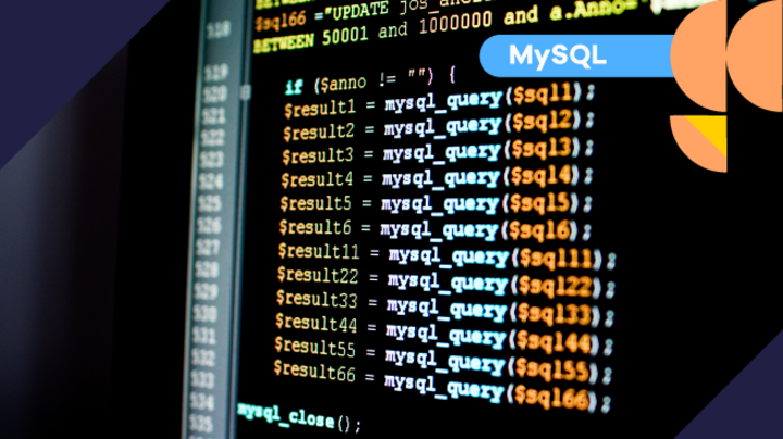 MySQL e Modelagem DER: Principais conceitos e projeto aplicado