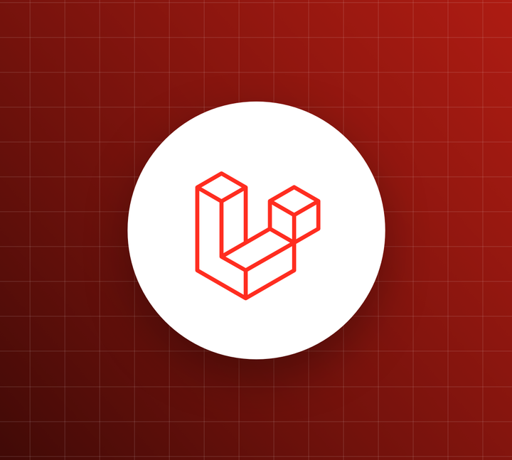 Cadastro, Login e CRUD com Laravel