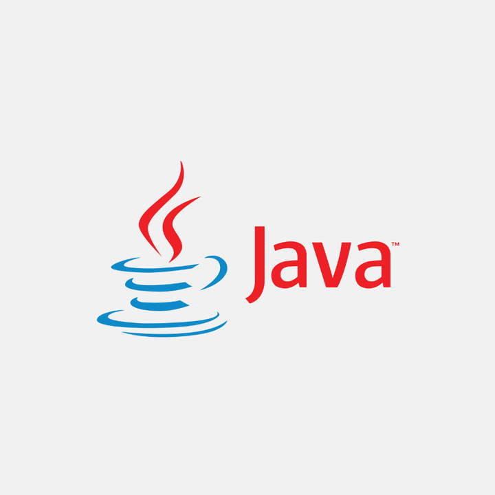 Java