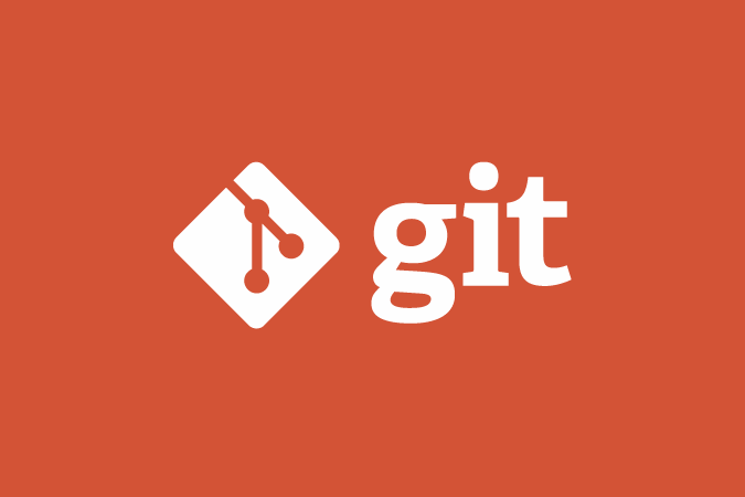 GIT