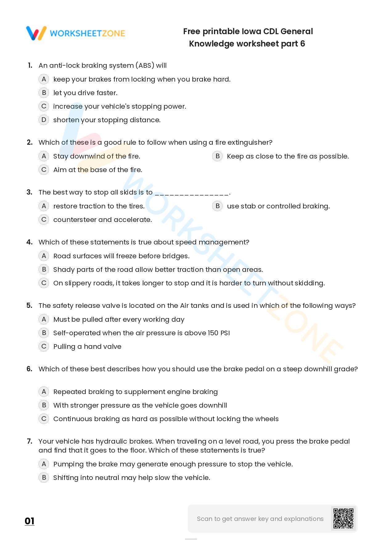 General Hospital CDL: This Star's Career Is Officially Over!