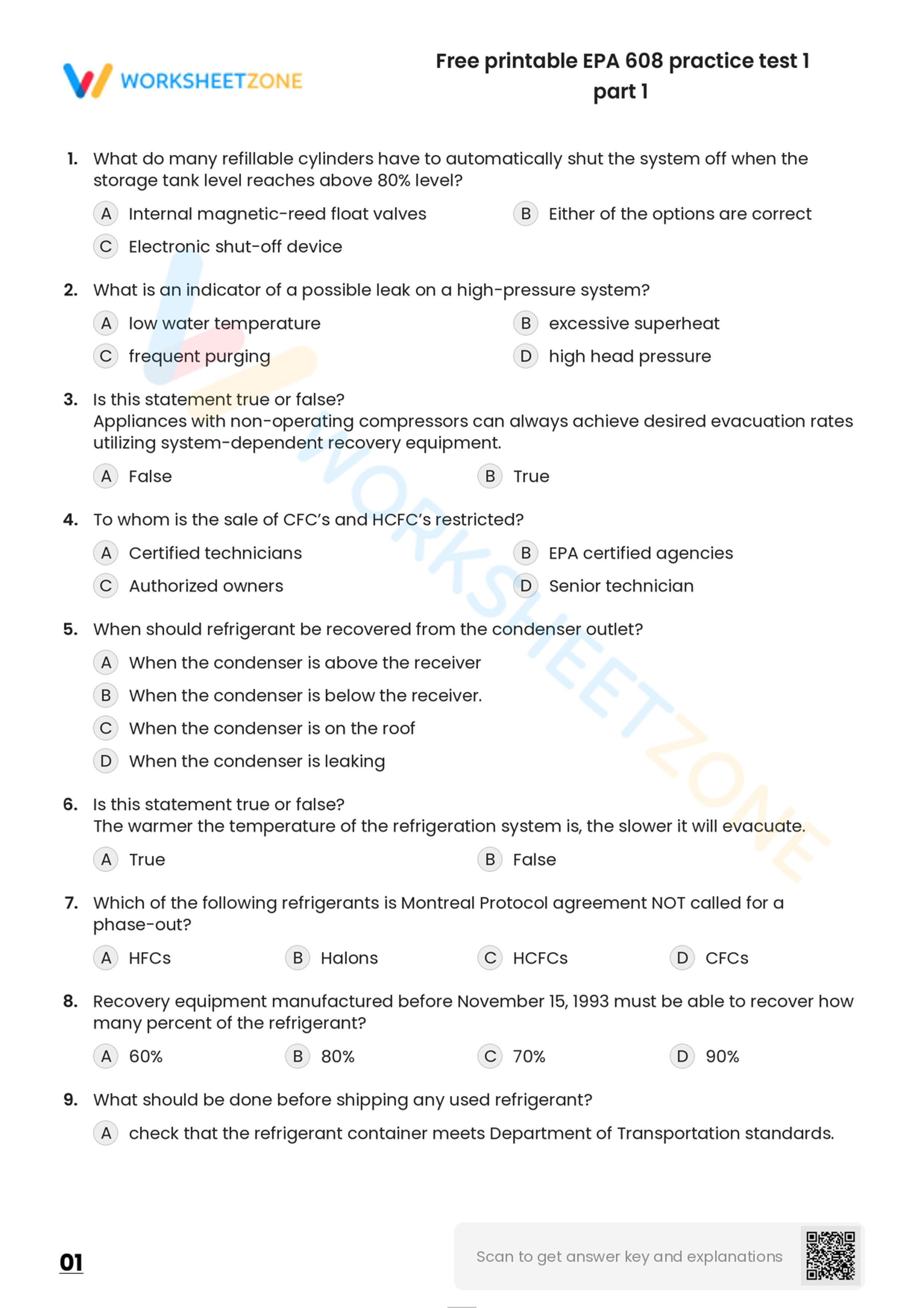 free-printable-epa-608-practice-test-1-part-1-worksheet