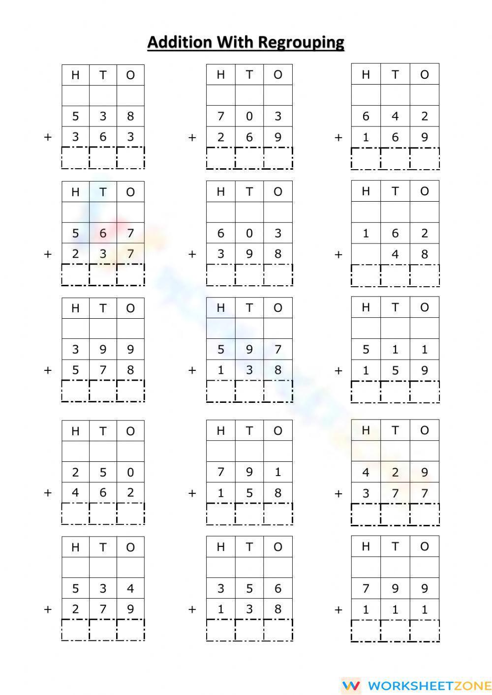 3-digit-addition-with-regrouping-worksheet