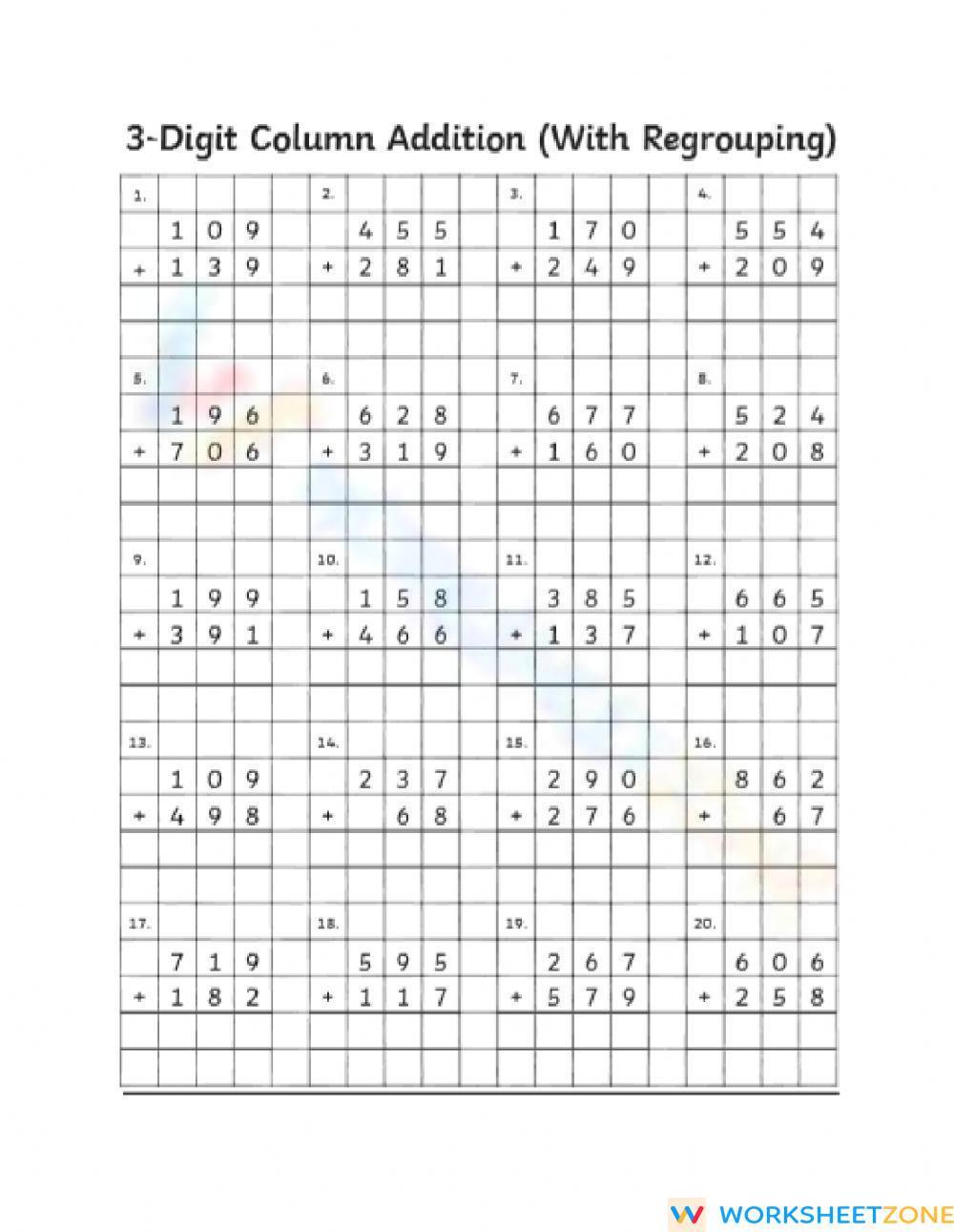 adding-hto-worksheet