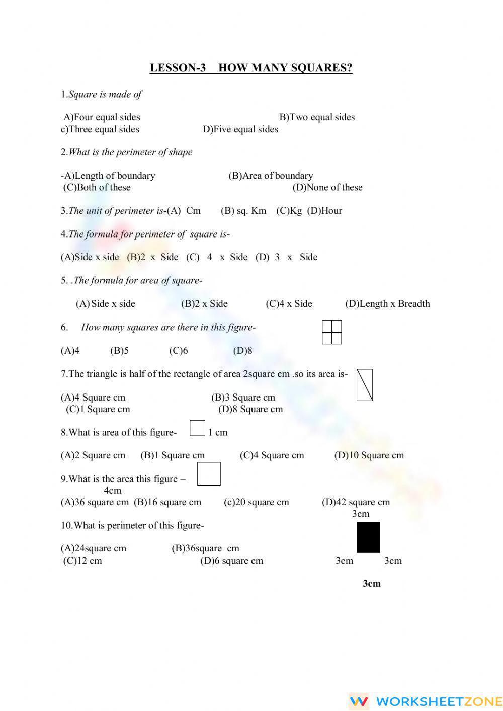 how-many-squares-worksheet