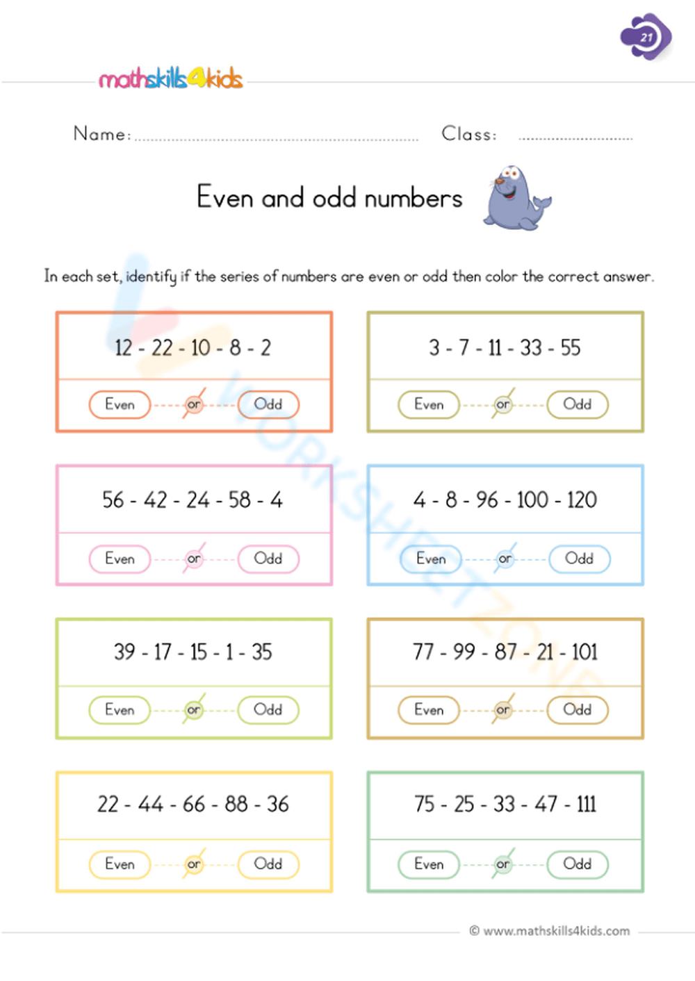 even-and-odd-numbers-worksheet