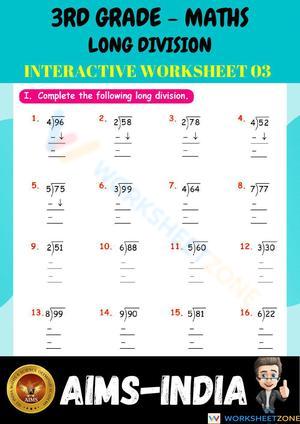 5th-maths-ps01-multiplication and division of large numbers - ch