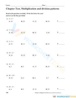 5th-maths-ps01-multiplication and division of large numbers - ch