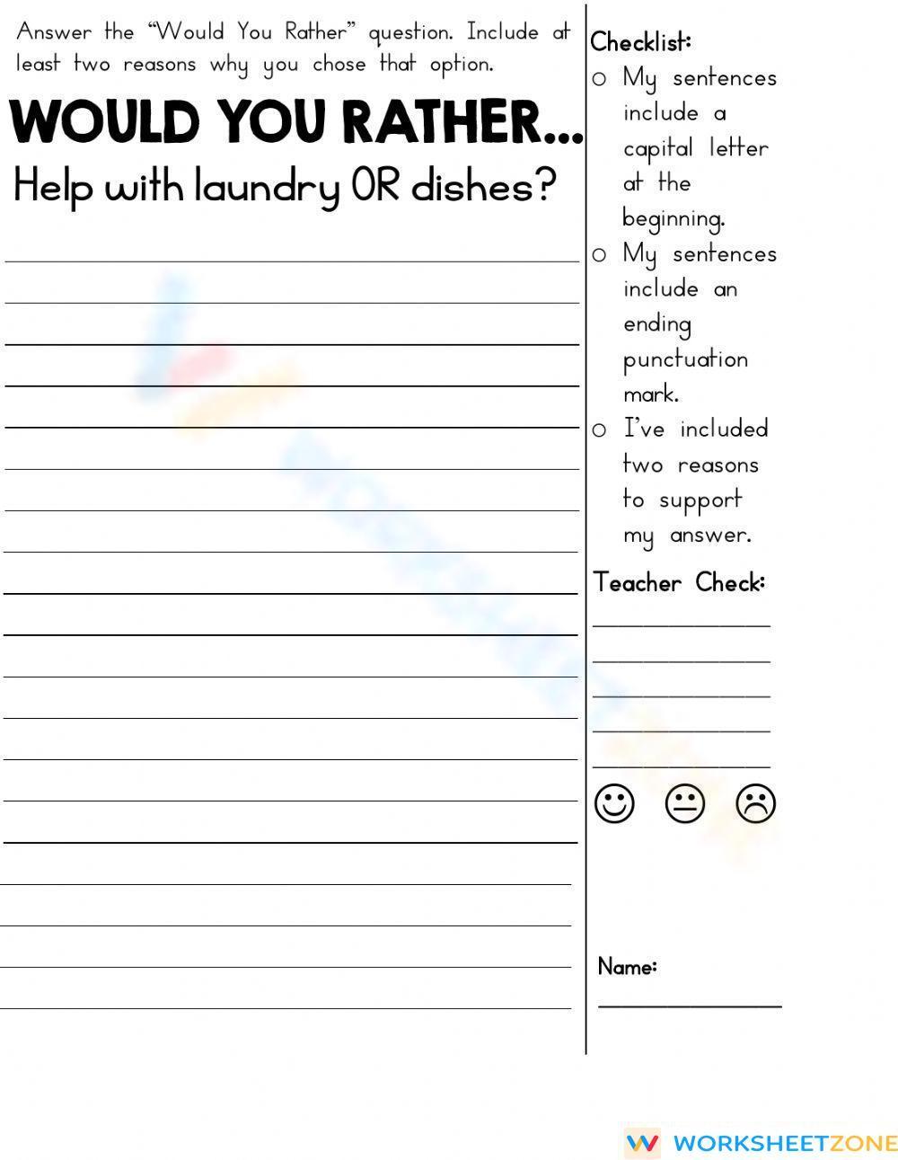 Persuasive Writing Worksheets High School Persuasive Writing Worksheets High School