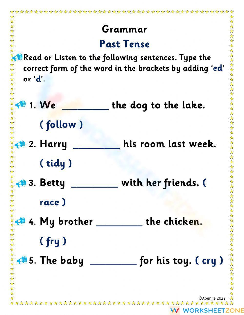 200-sentences-of-past-continuous-tense-examples-of-past-progressive