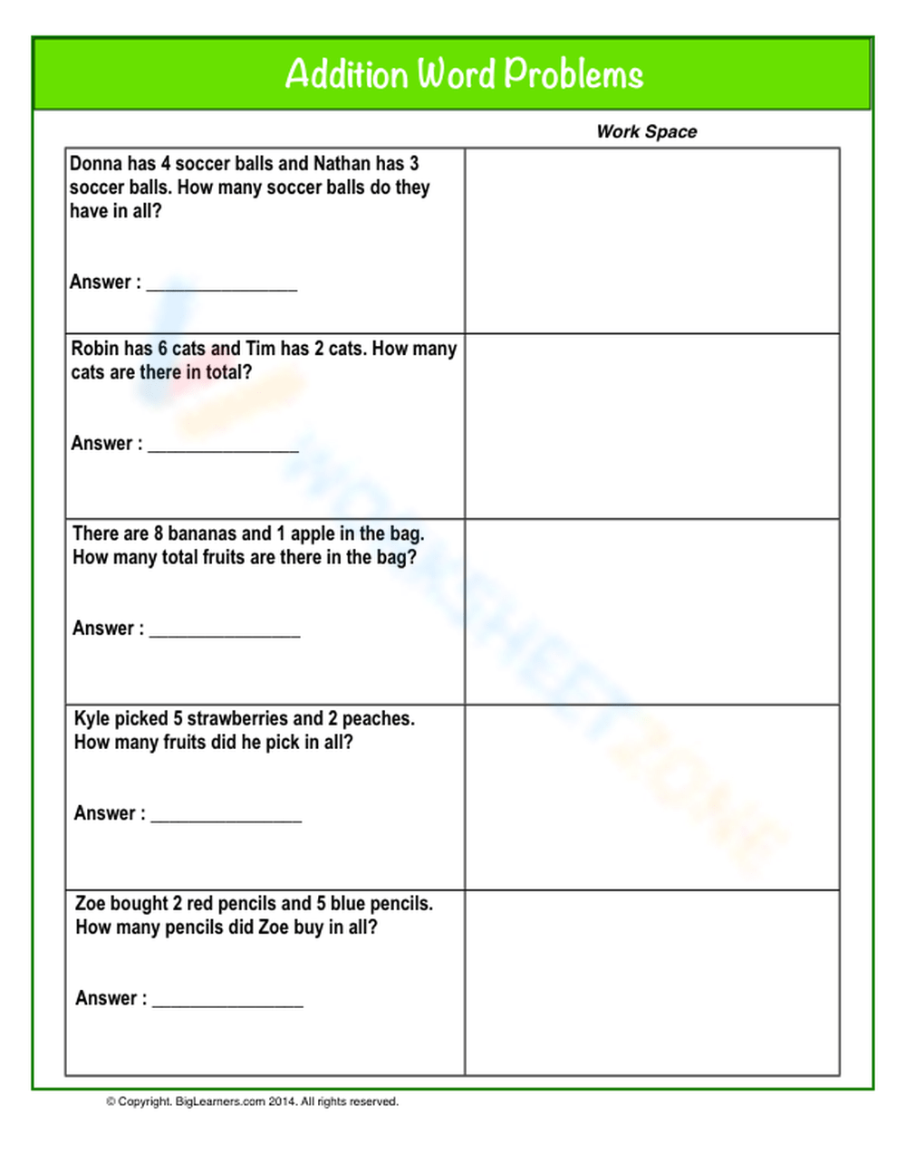 addition-word-problems-for-grade-1-worksheetzone