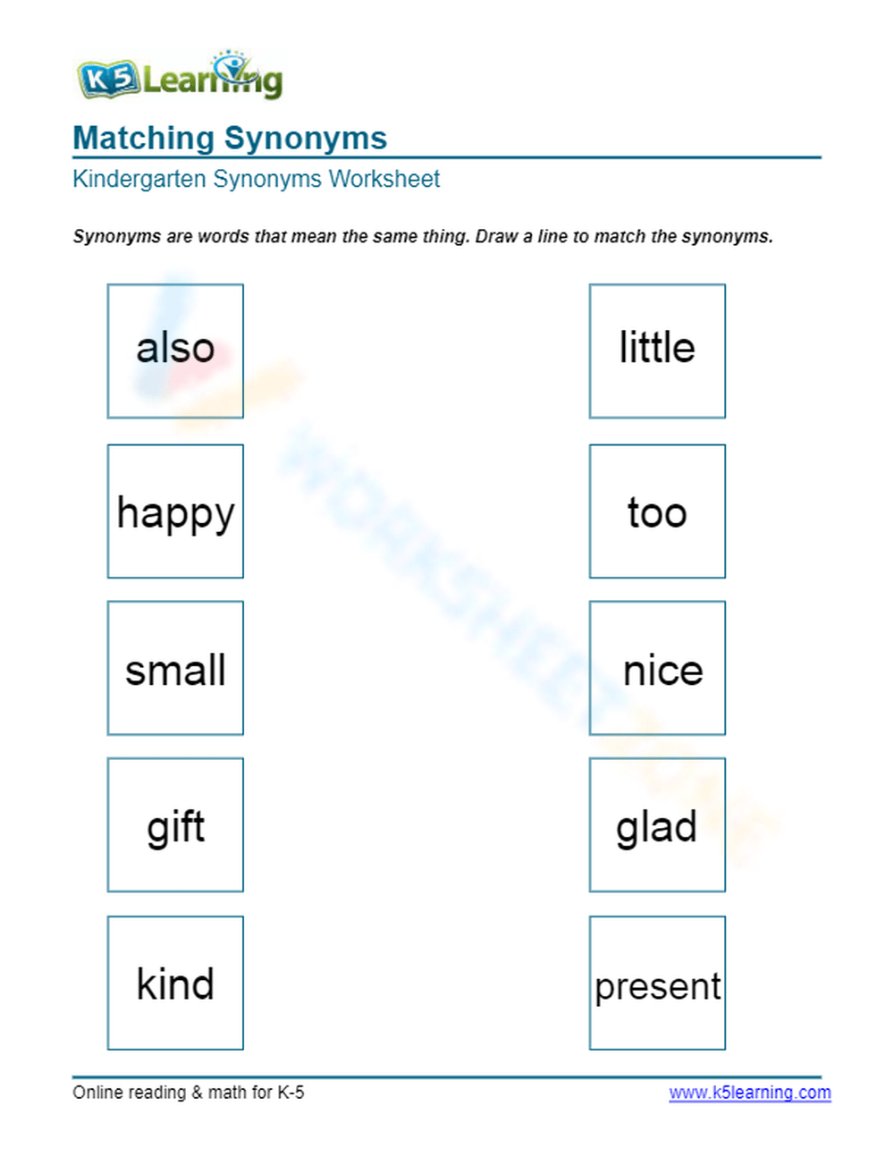 Exchange Gifts synonyms - 14 Words and Phrases for Exchange Gifts