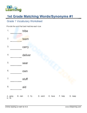 Synonym of analyze  Idioms and phrases, Synonym worksheet, Learn