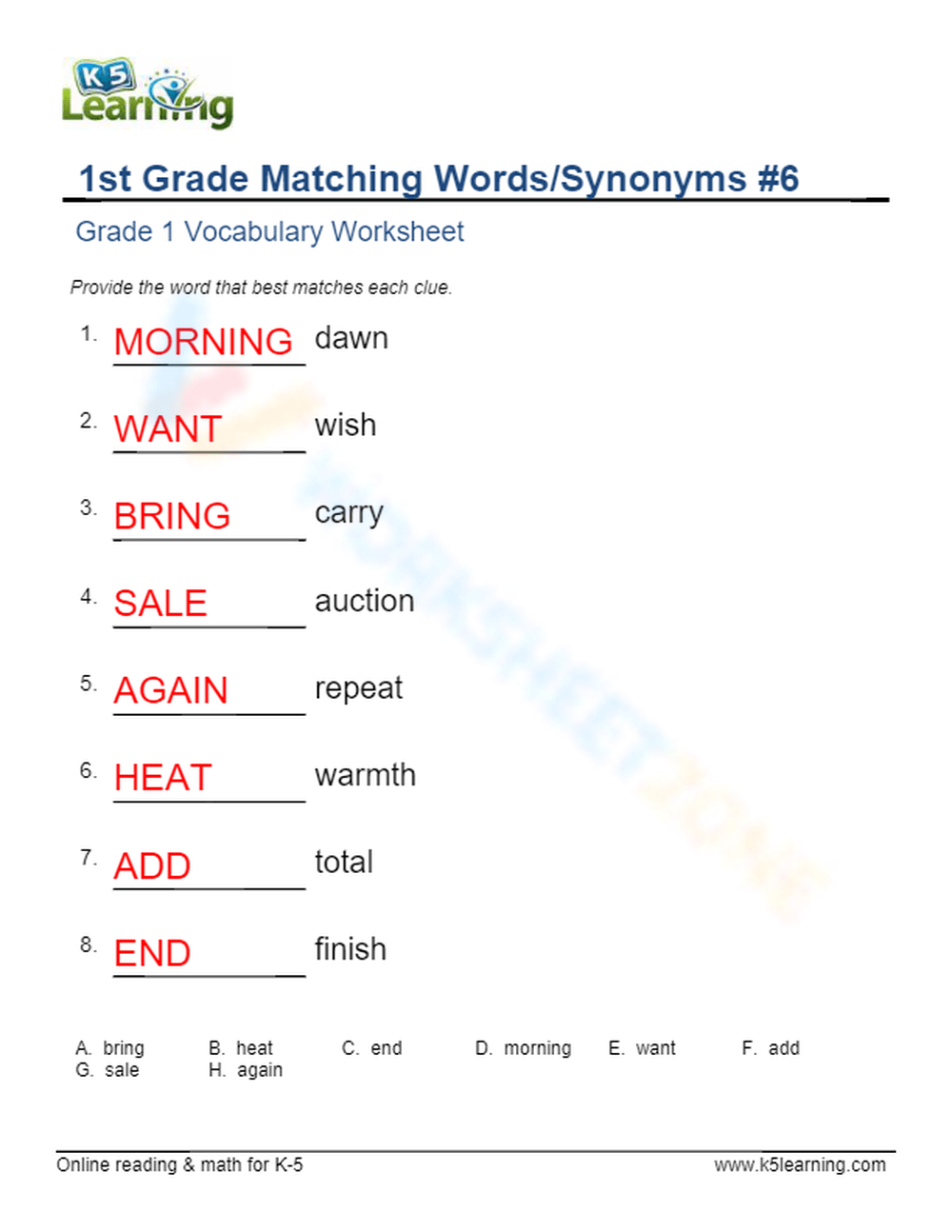 Synonym Archive - Synonyms for Match: equivalent, compare, go with