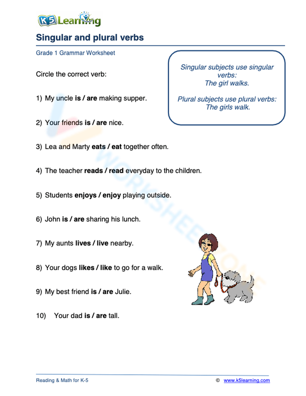 singular-and-plural-verbs-1-worksheet