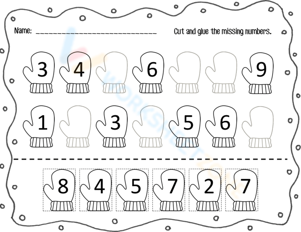 cut-and-glue-the-missing-numbers-1-worksheet