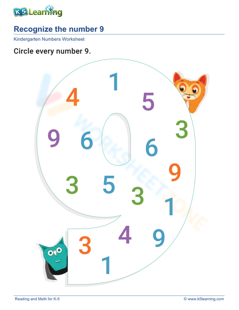 free-printable-number-recognition-worksheets-1-20-pdf-number-dyslexia