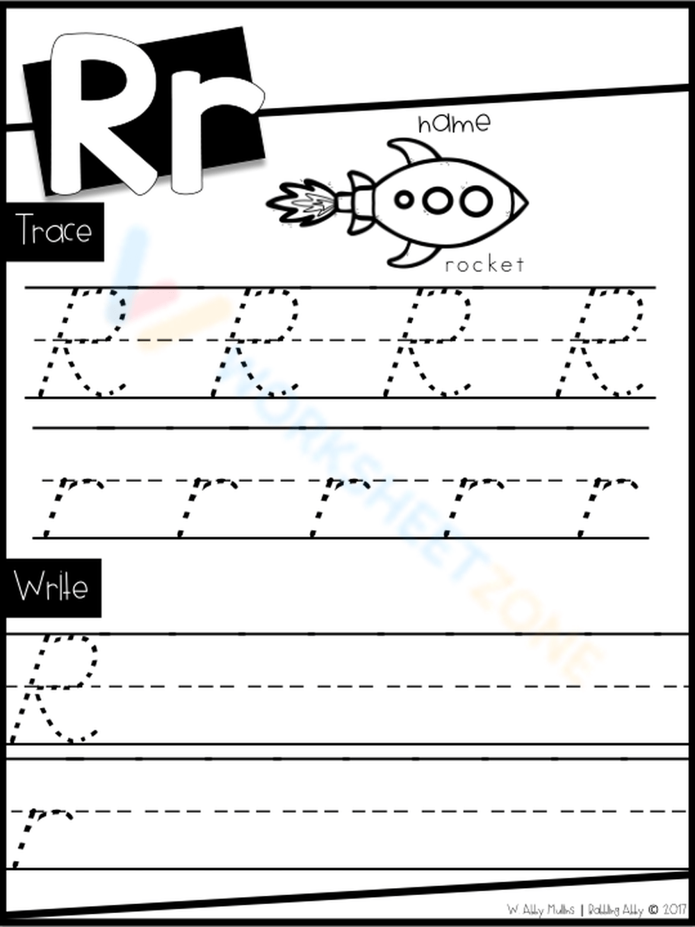 free-collection-of-d-nealian-handwriting-worksheets