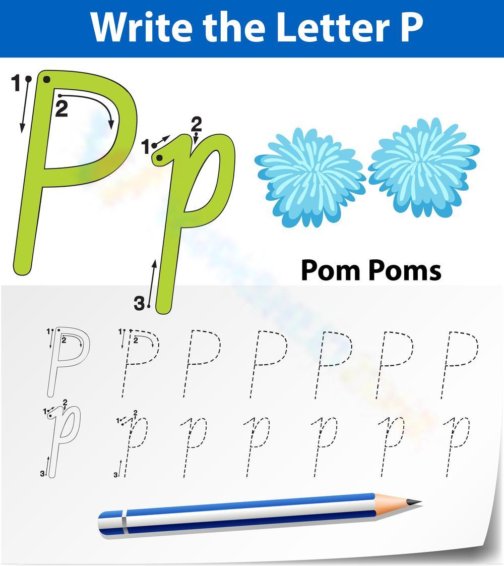 free-printable-letter-p-worksheets-for-kids-worksheet-zone