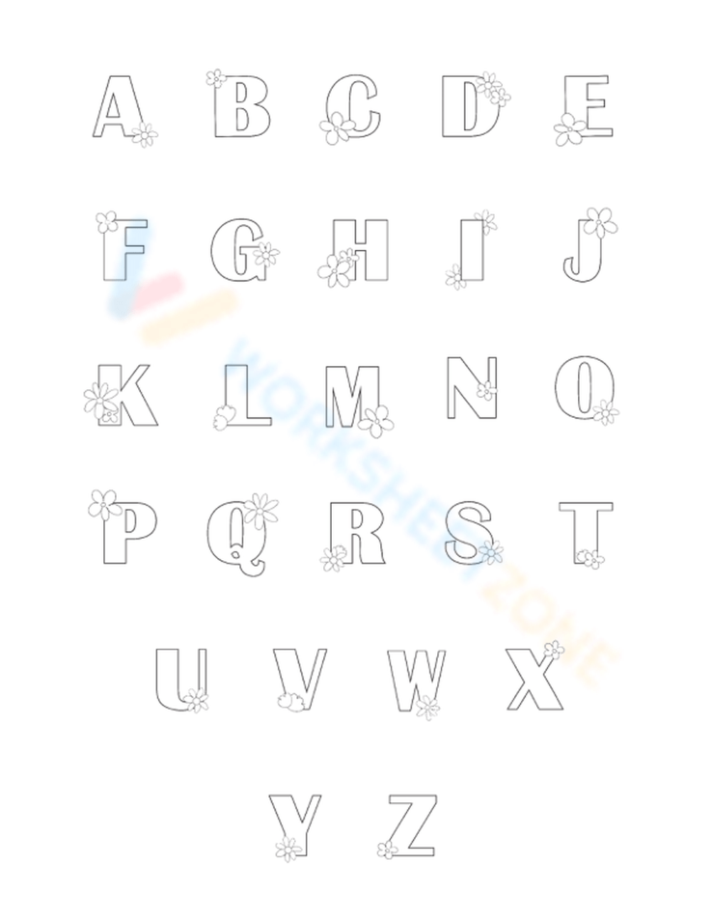 pin-by-amanda-dunn-on-work-cursive-alphabet-chart-cursive-bubble