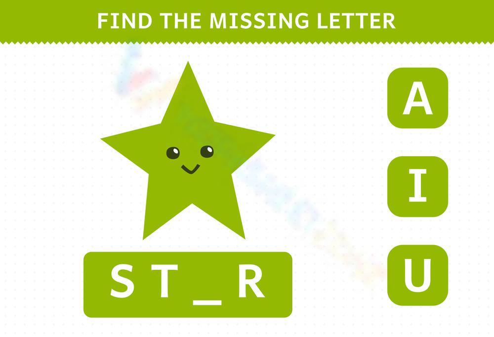 find-the-missing-number-worksheet