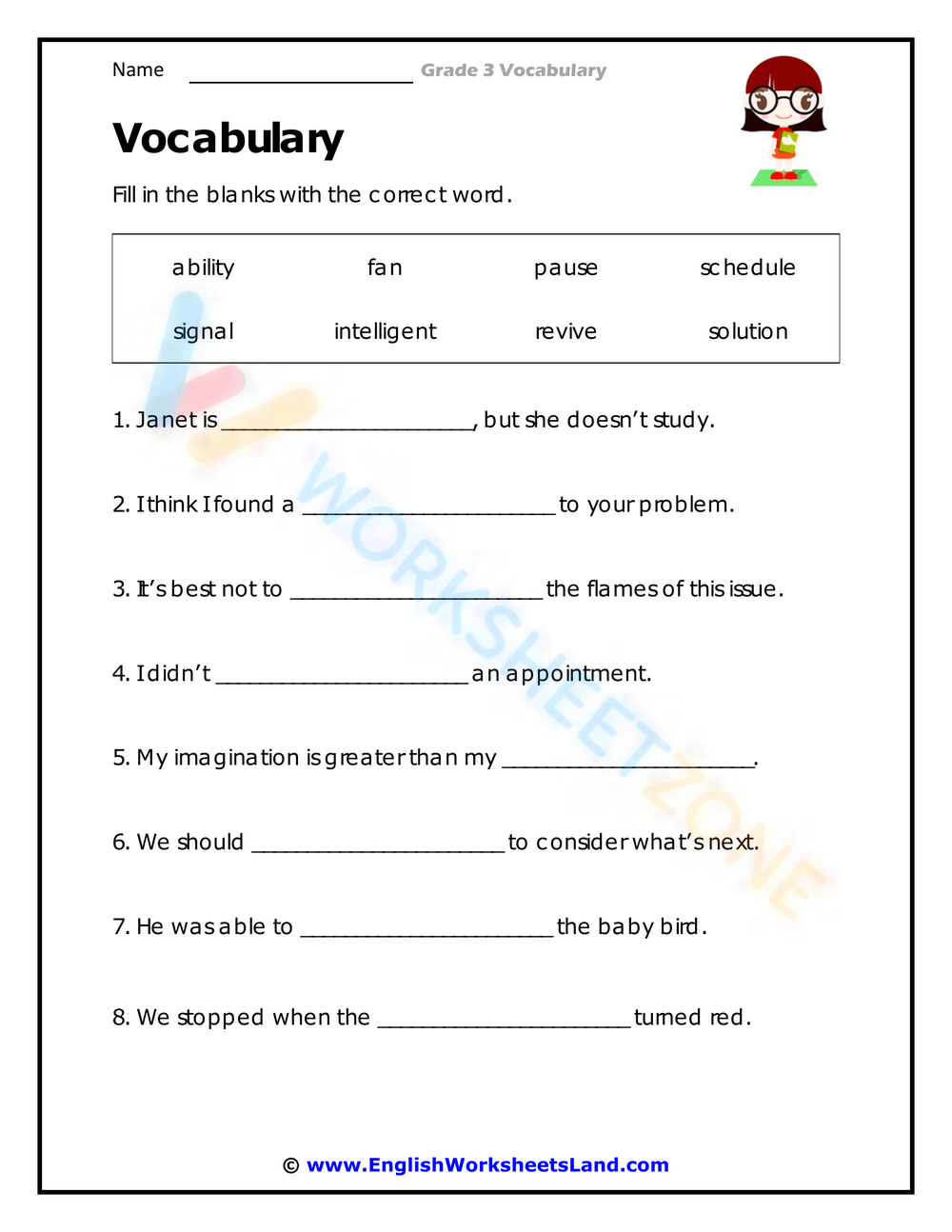 3rd-grade-vocabulary-worksheets-1