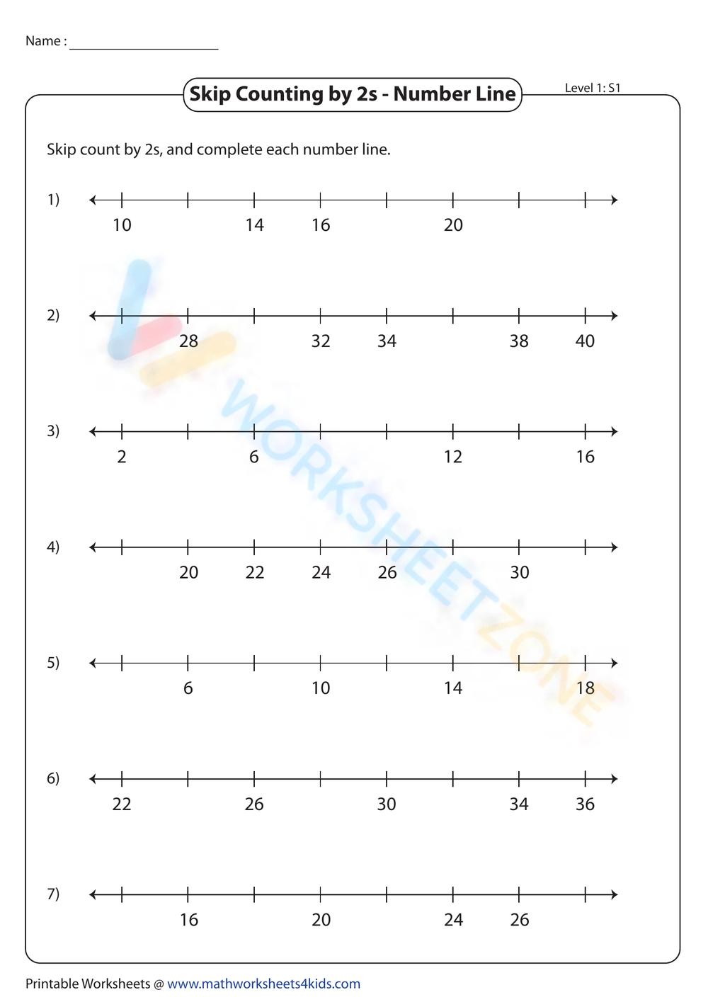 skip-counting-by-2s-number-line-worksheet