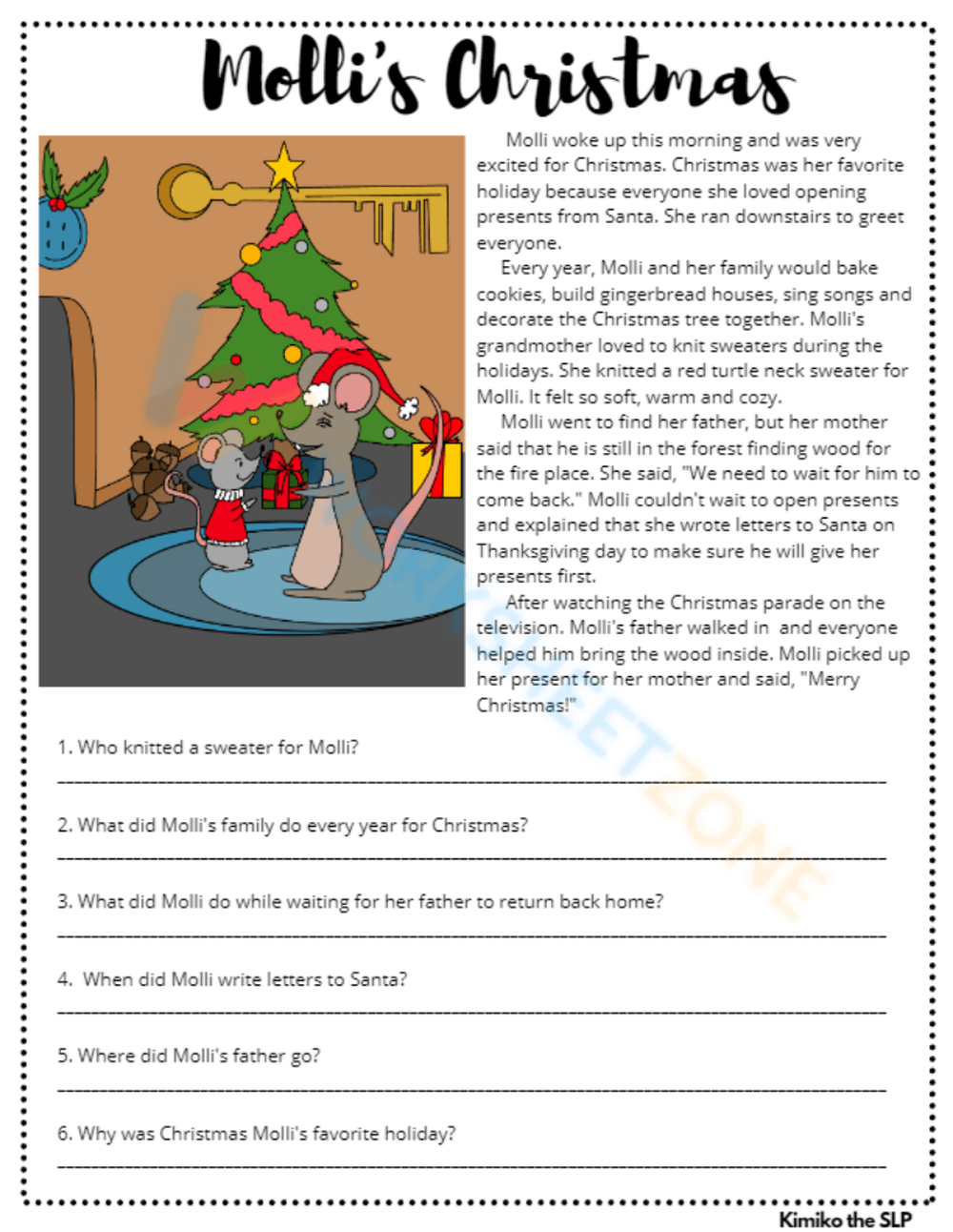 free-short-story-with-questions-worksheets-for-teaching