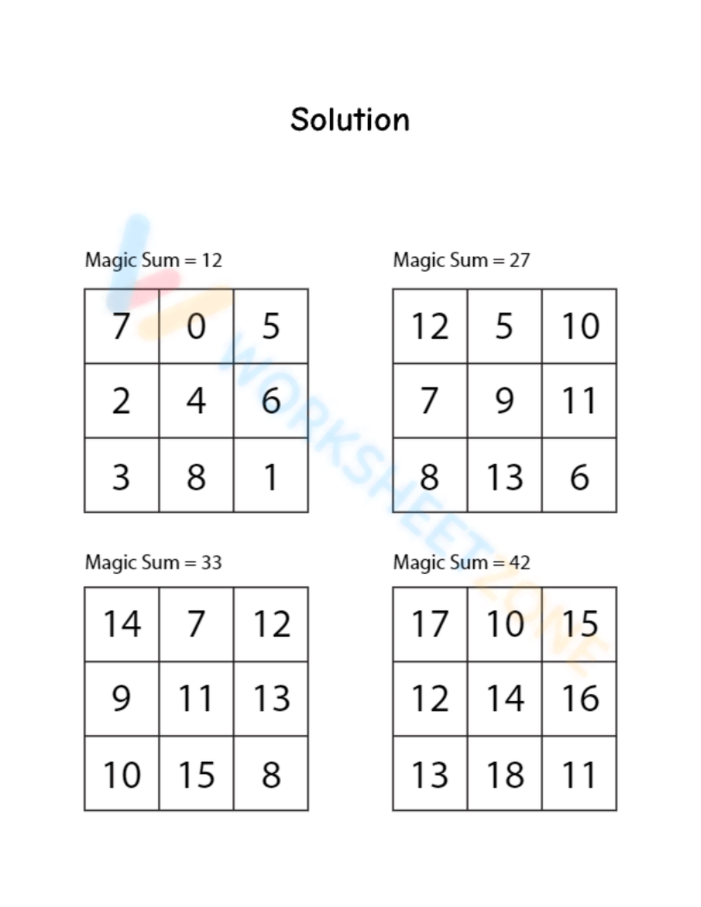 free-printable-magic-square-worksheets-worksheet-zone