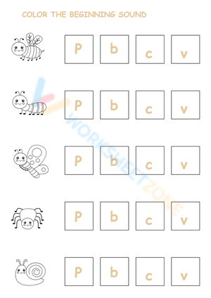 Worksheet Zone: Interactive Worksheet Online and Easy Worksheet Maker