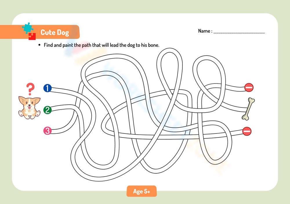 https://storage.googleapis.com/worksheetzone/image/633d2dbfa906c33dcb528b01/cute-dog-worksheet-maze-paths-coloring-attention-skill-development-primary-w1000-h706-preview-0.jpg