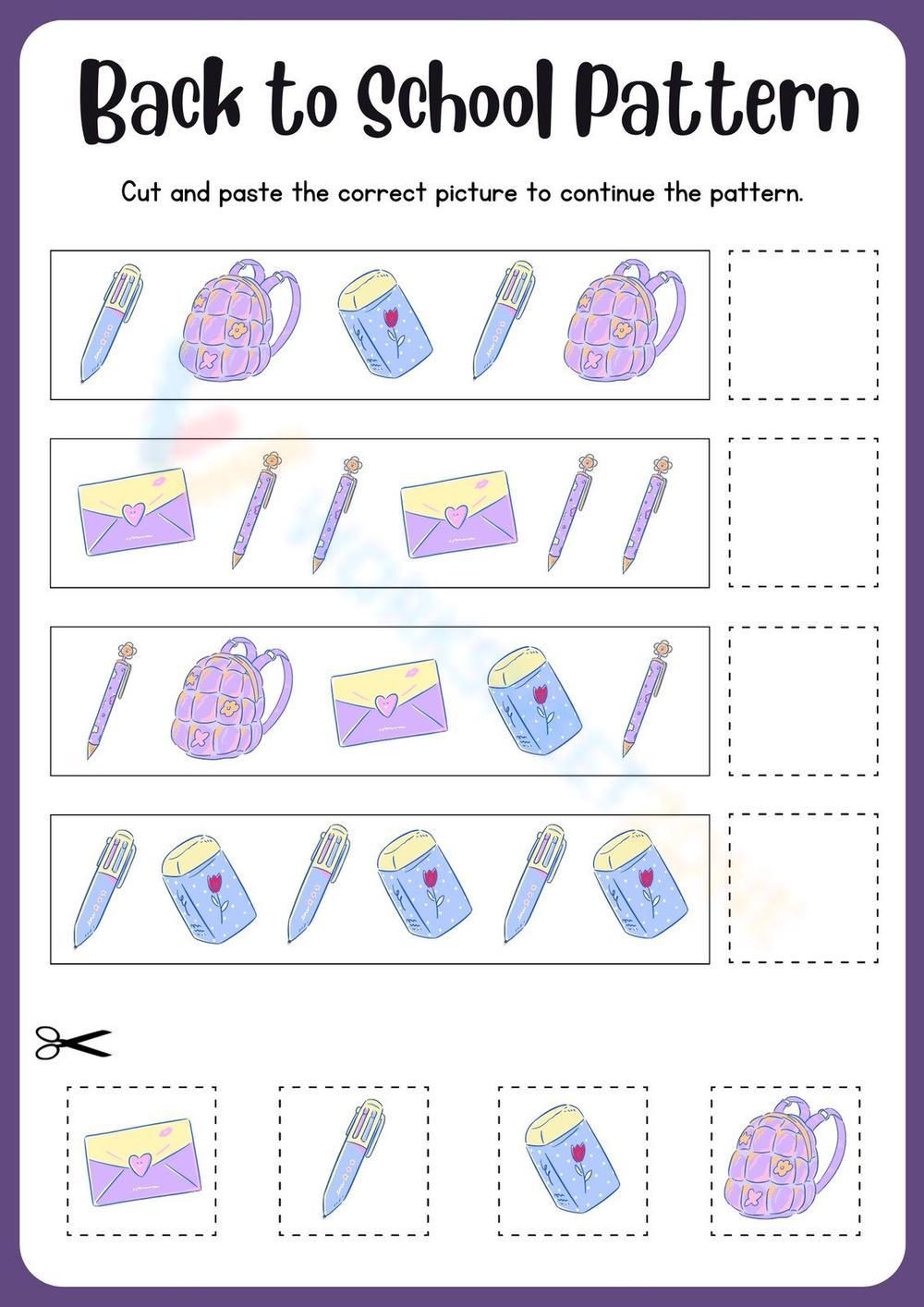 Free Worksheet Maker Create PDF And Interactive Worksheet Online free-worksheet-maker-create-pdf-and-interactive-worksheet-online