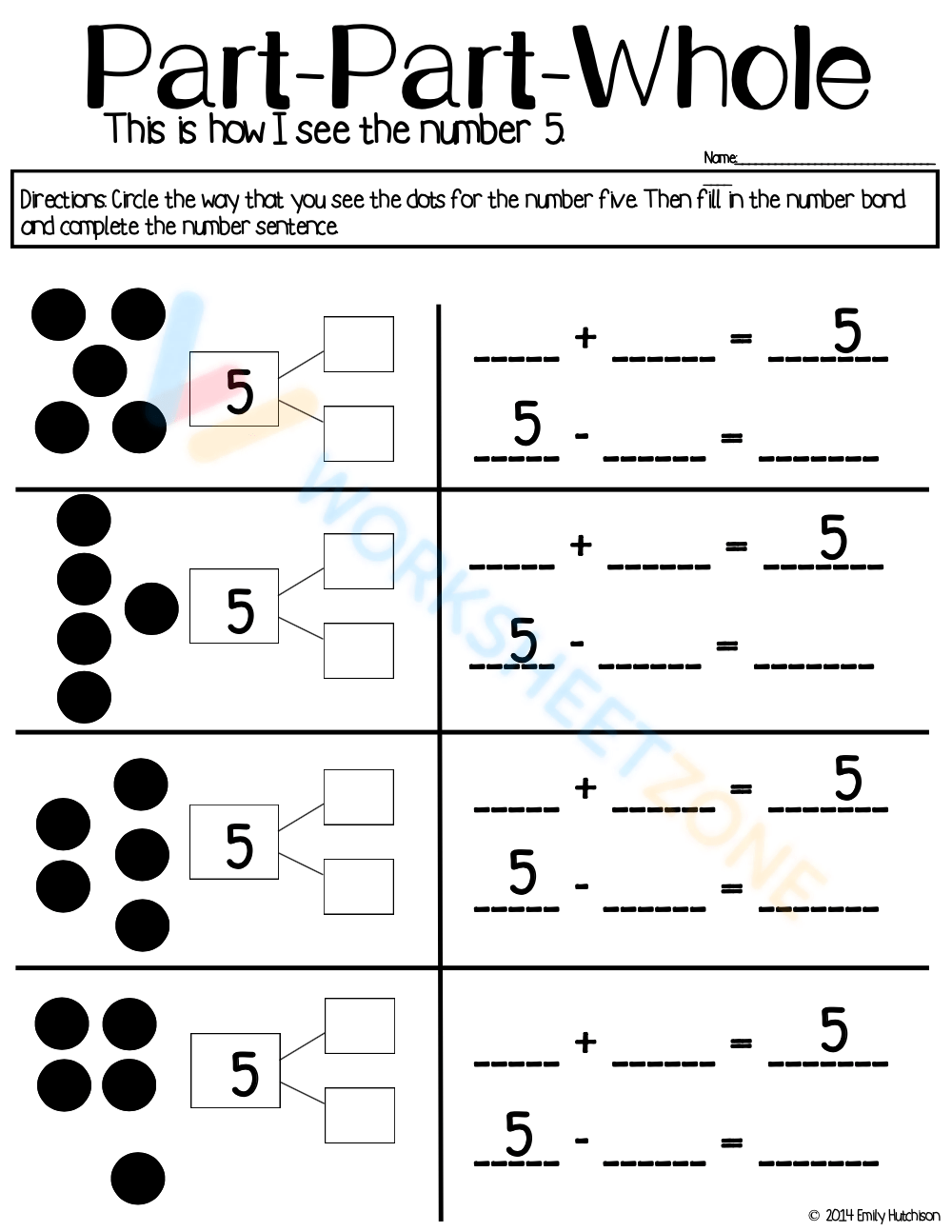 free-printable-part-part-whole-worksheets-for-kids