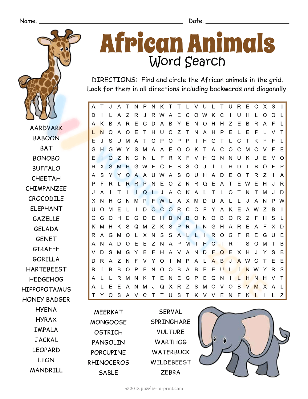 Задания про животных английский. Wordsearch animals для детей. Задания по английскому животные. Worksheets животные. Поиск слов на тему животные на английском.