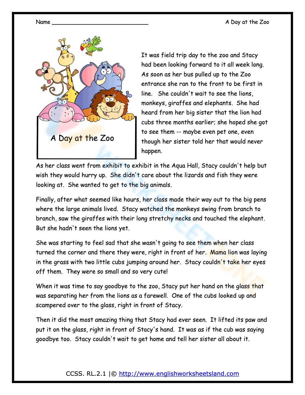 free-short-story-with-questions-worksheets-for-teaching