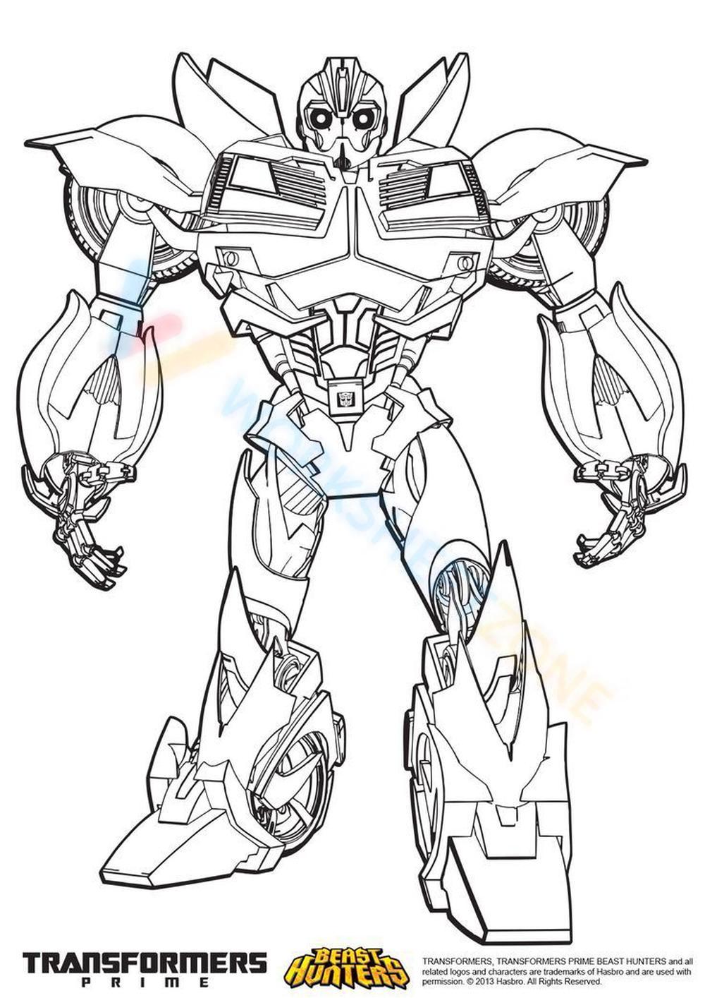 transformers dark of the moon coloring pages optimus prime