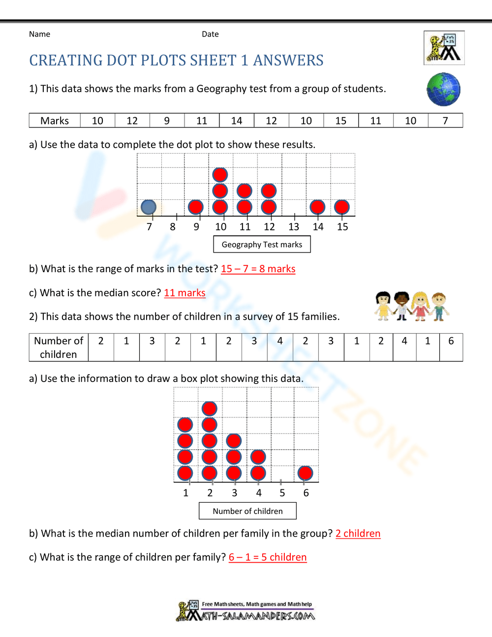 free-collection-of-dot-plot-worksheets-for-teaching