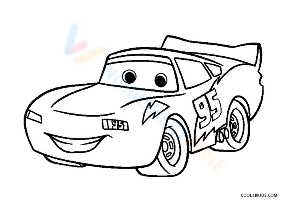 Learn to Draw Disney/Pixar Cars: Featuring favorite characters from  Disney/Pixar's Cars and Cars 2, including Lightning McQueen, Mater, and  Sally! (Licensed Learn to Draw): Disney Storybook Artists: 9781600582172:  Amazon.com: Books