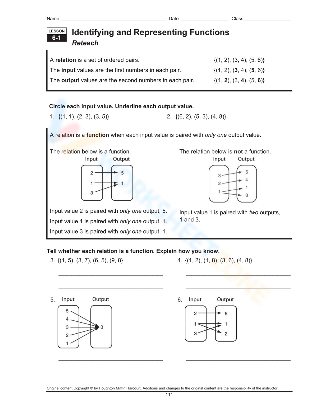 free-printable-function-or-not-a-function-worksheets