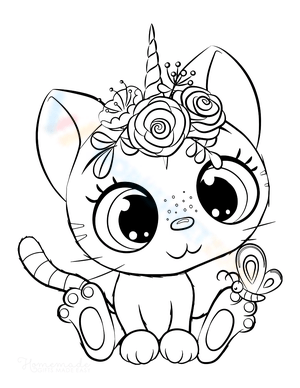 littlest pet shop panda bear coloring pages