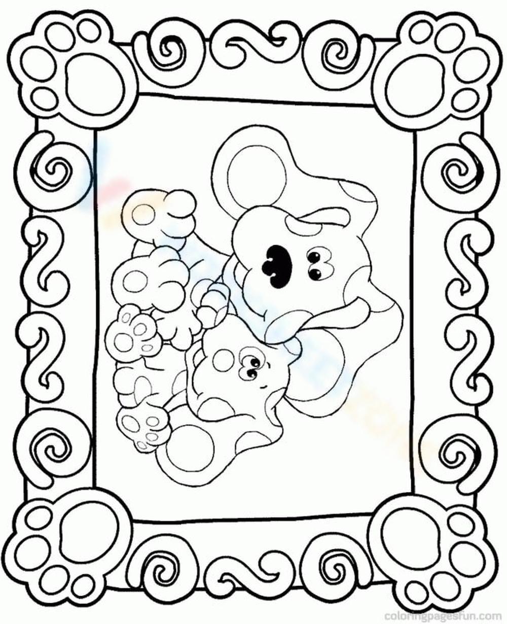 free-printable-blue-clues-coloring-pages-for-kids