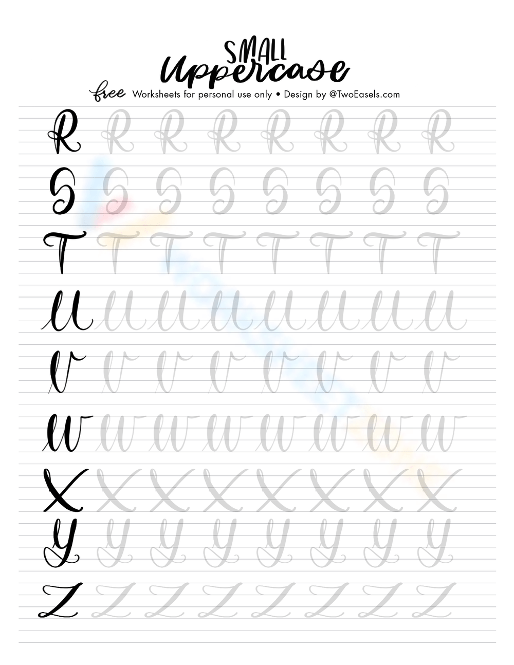 Grade 8 Handwriting Worksheets grade-8-handwriting-worksheets