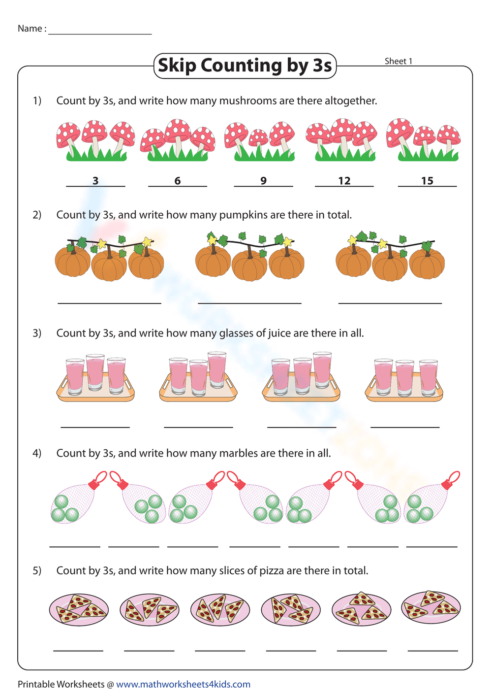 free-worksheet-skip-counting-by-3-for-kids