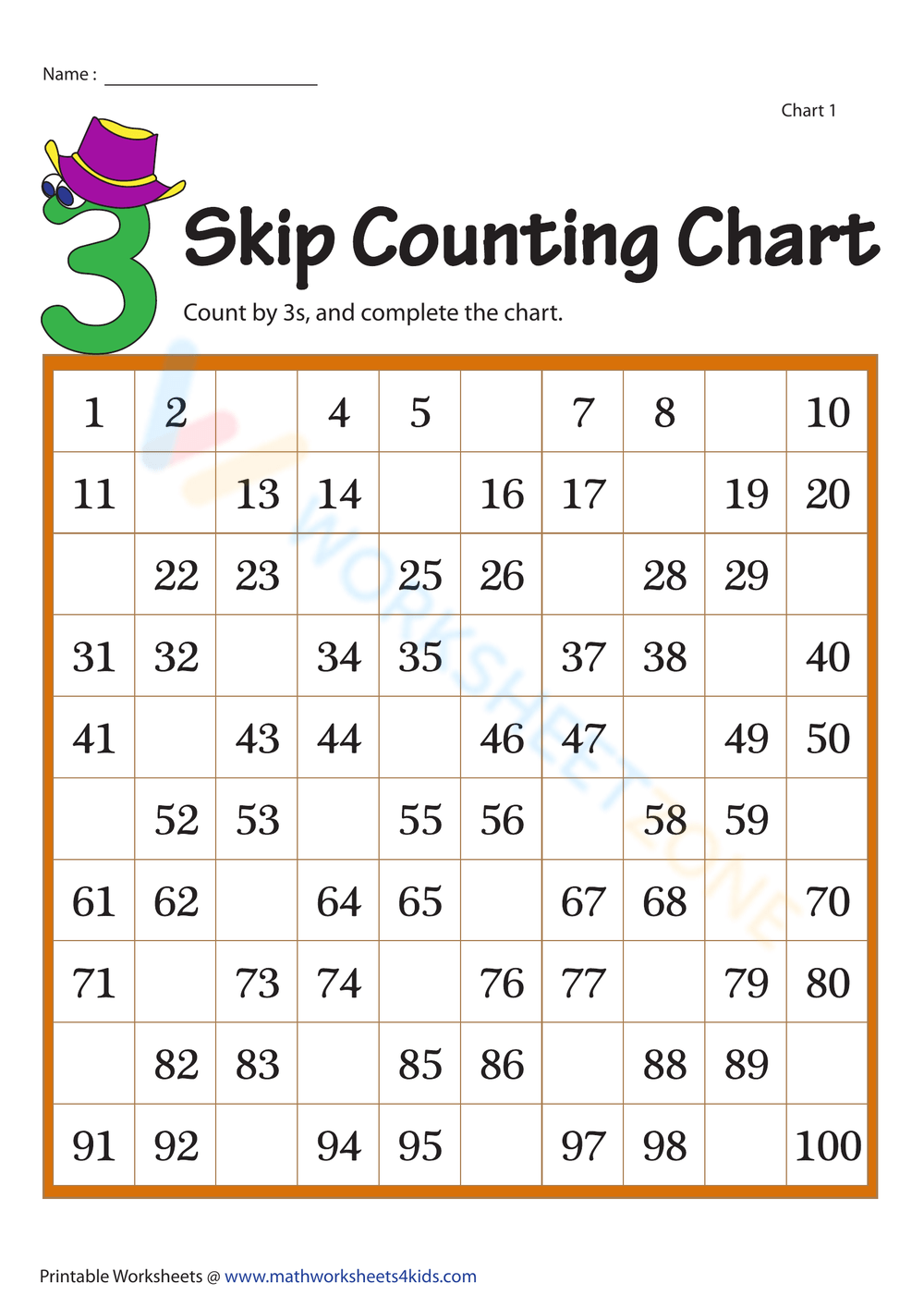 free-worksheet-skip-counting-by-3-for-kids