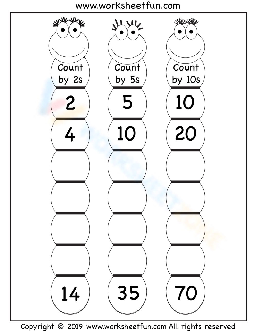 2s-5s-10s-skip-counting-worksheet