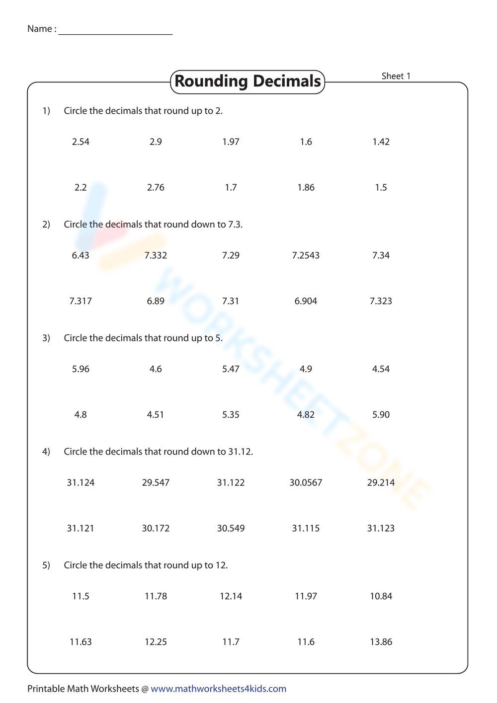 free-printable-rounding-decimals-worksheets-for-students