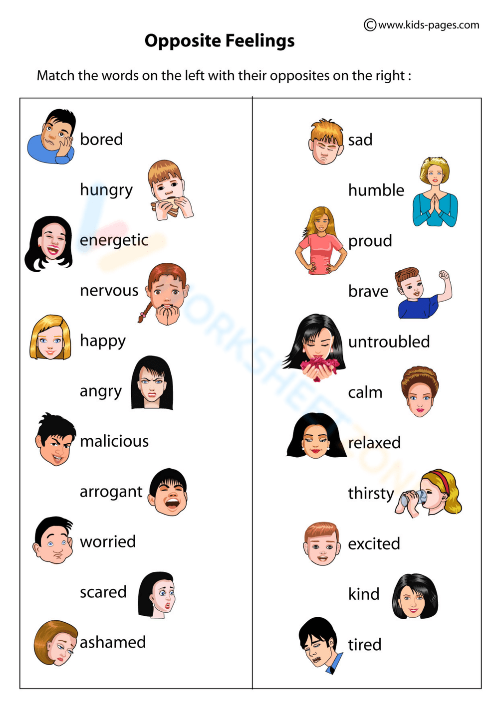 Feelings vocabulary. Характер человека на английском. Внешность по английскому. Характер на английском для детей задания. Прилагательные описывающие внешность человека на английском языке.