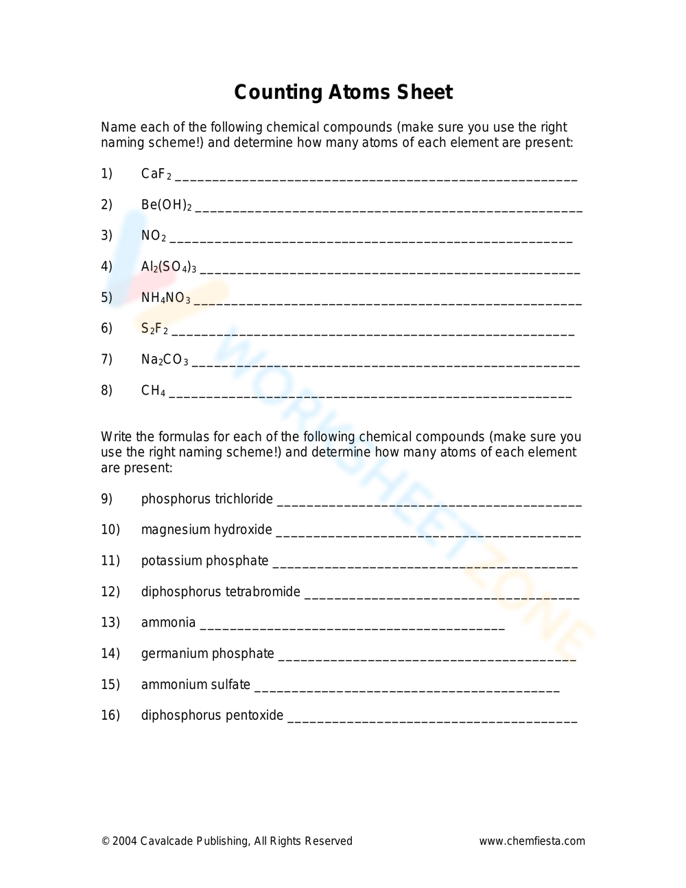 free-printable-counting-atoms-worksheets-for-students