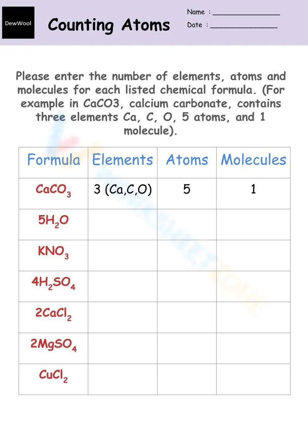 free-printable-counting-atoms-worksheets-for-students